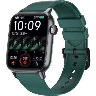Smart Watch STRAND S752USBBVE