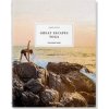 Great Yoga Retreats - Angelika Taschen, TASCHEN