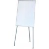 ARTA Flipchart YSA-2 magnetický 70 × 100cm