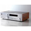 JBL SA750