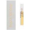 Sospiro Dolce Melodia, EDP - Vzorka vône unisex