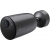 Ezviz EB3 4G CS-EB3-R200-1K3FL4GA