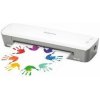 Fellowes Ion A3