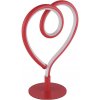 Globo 28054R