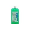 Promanum Pure dezinfekce a hygiena rukou 1000 ml