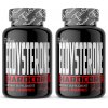 Fitboom Ecdysterone 100 kapsúl