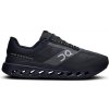 Pánska bežecká obuv On Cloudsurfer Next Black/Iron EUR 44,5