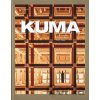Kuma - Taschen