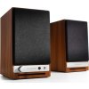 Kolumna AudioEngine HD3 BT 30 W