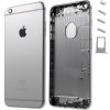 iPhone 6S Plus - Zadný housing (Space Gray)
