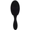 Wet Brush Pro Detangler Black kefa na vlasy