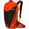 Turistický batoh Dynafit Speed 24 Backpack Farba: oranžová