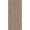 Egger Lam H1399 ST10 Dub Denver hľuzovek 2800/1310/0,8