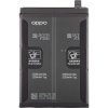 Batéria Oppo Find