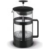 Lamart LT7048 1000 ml