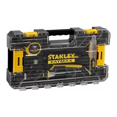 Stanley FMMT98106