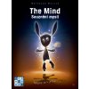 Rexhry The Mind: Souznění myslí