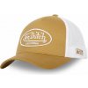 Šiltovka Von Dutch Trucker homme Lof B18