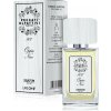 LiveOn Peccati Olfattivi Oppio Nero 101 parfum dámsky 30 ml
