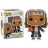 Funko Pop! Harry Potter Hermione Granger 176