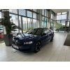 Skoda Superb 2.0 TSI Sportline 195 kW