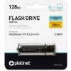Platinet X-Depo 128GB PMFU3128X