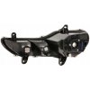 HMLOVÁ LAMPA ĽAVÁ FORD KUGA II 2013-