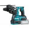 MAKITA 40V HR003GZ01 aku. vŕtacie kladivo + Darček káva