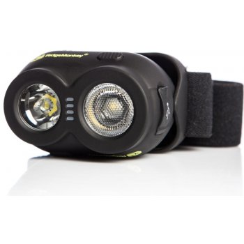 RidgeMonkey VRH150 USB