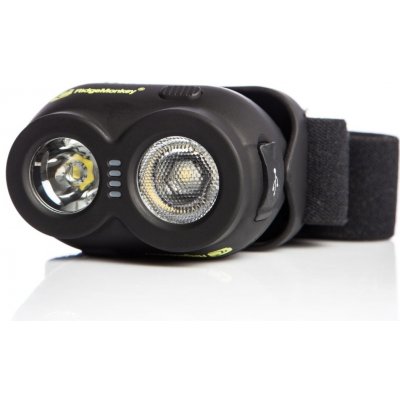 RidgeMonkey VRH150 USB