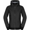 Spidi Hoodie Shell Lady čierna