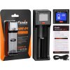 USB nabíjačka Fenix ARE-D1