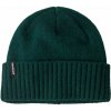 Patagonia BRODEO beanie