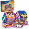 LEGO Disney 43248 Moja hlava nemôže pojať 2