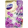 Domestos čistenie WC 55 l