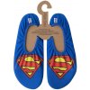 Slipstop Kent Superior Veľkosť: 39-40