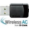 D-Link DWA-171