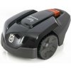 Robotická kosačka HUSQVARNA AUTOMOWER 105
