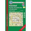 Pootaví Sušicko Horažďovicko a Strakonicko