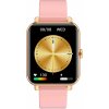 Garett Smartwatch GRC CLASSIC Gold CLASSIC_GLD