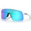 OAKLEY SUTRO LITE OO9463 19