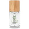 NANI Primer Simply Pure 5 ml