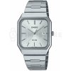 Casio MTP-B185D-7A