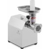 Royal Catering Mlynček na mäso z ušľachtilej ocele - spätný chod - 70 kg/h RCFW 70-600ECO