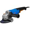 NAREX EBU 150-16 Narex 65405523