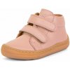 Froddo G2130342-17 Pink