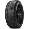 Zimná pneumatika Pirelli Winter SottoZero 3 225/40R18 92 V, priľnavosť na snehu (3PMSF), zosilnená (XL) AO1 - Audi