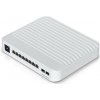 Ubiquiti Switch Pro 8 PoE