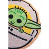 Star Wars Star Wars - Wycieraczka Mandalorian Child Baby Yoda
