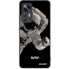 Picasee ULTIMATE CASE pro Xiaomi 12T - Astronaut Big